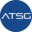 atsgcorp.com-logo